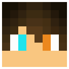 PiouPiouLaHasba avatar