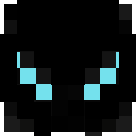 Igris_Sama avatar