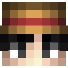 AiroZ_ avatar