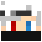 ibrahimlethug avatar