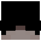 inuwii avatar