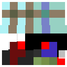 ____________Ztzu avatar