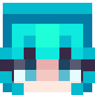 yuki_chan avatar