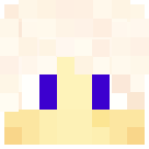 Hypshire avatar