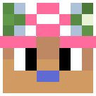 _KzL_ avatar