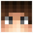 Blackside avatar