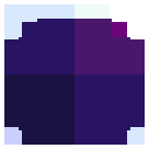 Filippo73 avatar