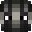 Octopoulpe avatar