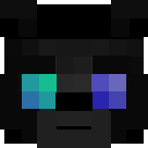 C_fae avatar