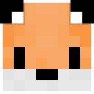 MisterBeast avatar