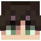 adriyt avatar