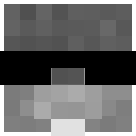 LoupLoupGirl avatar