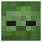 Mata_ethan avatar