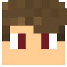 Chartan avatar