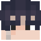 xbmax avatar
