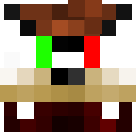 max01 avatar