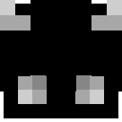 herveplayer330 avatar