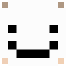 HDXSEIF1 avatar