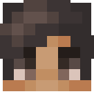 Toorzax avatar