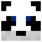 atari1 avatar