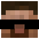 Paul0 avatar