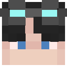 EyWaZz_ avatar