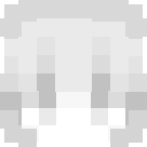 _Yrral_ avatar