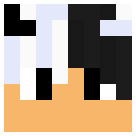 acalia avatar