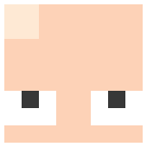 pomp avatar