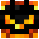 delta_vincent14 avatar