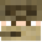 zeldris549845884 avatar