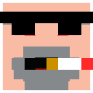 Kellian808 avatar