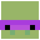 ppppv avatar