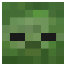 xywk avatar