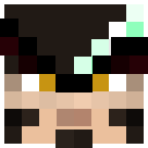 3x67 avatar