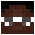 asa avatar