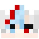 abam2021 avatar