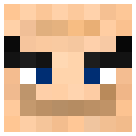 ZXAmil_ avatar