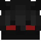 PactifyLauncher avatar