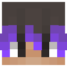 Lyl_ avatar