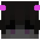Noshiro_n avatar