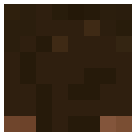 _LASAW6_ avatar