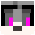 Rainbow_T avatar