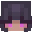 finito avatar