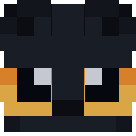 _Chkbpvp avatar