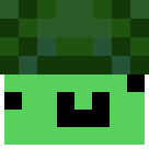 0021839120392103 avatar