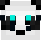jules321 avatar