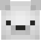 paparuyff avatar