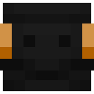 hiku avatar