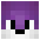 chouki avatar